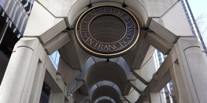 San Francisco Fed’s head of bank supervision to retire in wake of Silicon Valley Bank’s collapse