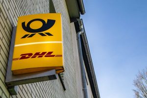 DHL Group Is A Solid Buy (OTCMKTS:DHLGY)