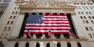 Paramount, Warner Bros. Discovery, Amazon, HP Inc., CarMax, Nike, and More Market Movers