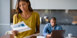 You might still have a shot at student loan forgiveness: here are answers to common questions about the IDR account adjustment