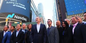 IPOs Could Screech to a Halt in a Government Shutdown