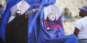 Opinion: Religion is mixing with business and raising workplace questions for employers