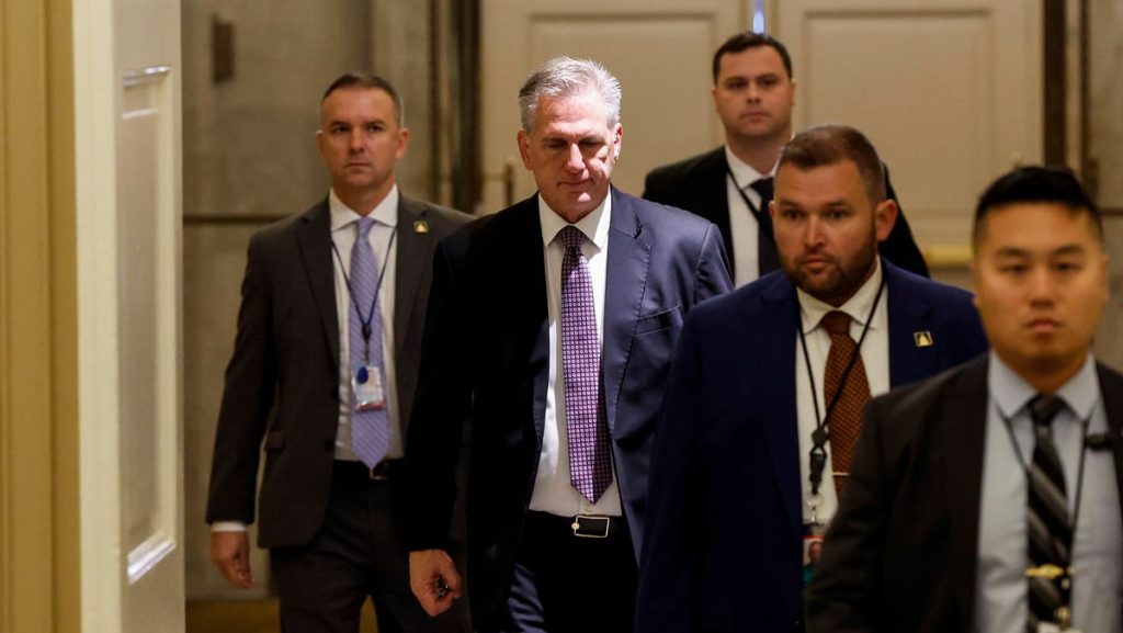 An Investor’s Guide To Government Shutdowns