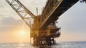 Energy Minnow Afentra Sees Multimillion Dollar Returns In African Oil