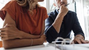 Gen Xers are next in line for retirement. Many haven’t saved nearly enough