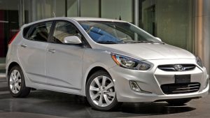 In latest recall, Hyundai and Kia ask owners of 3.3 million vehicles to park outside due to risk of fire