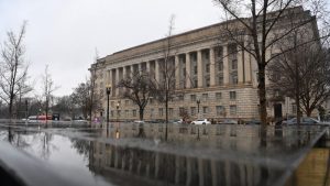 US consumer spending was much weaker in the second quarter than previously estimated