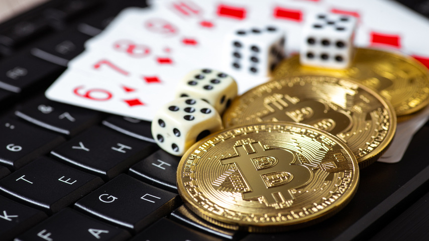 8 Best Gambling Tokens to Buy in September 2023