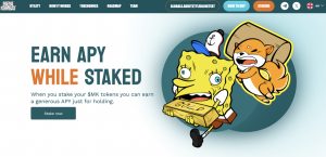 Meme Kombat Price Prediction 2023