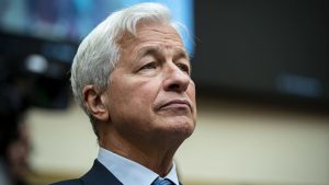 Jamie Dimon’s stock-moving trades show why investors should track CEOs’ buying and selling