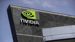 U.S. curbs export of more AI chips, including Nvidia H800, to China