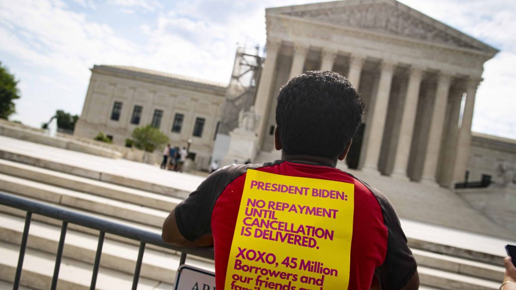 Federal student loan payments are due for the first time since 2020—what you need to know