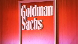 Here are 3 stocks in our portfolio that Goldman Sachs think will rally on earnings