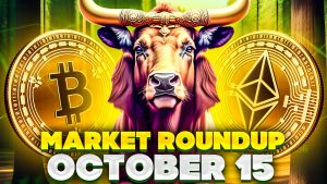 Bitcoin Price Prediction as BTC Bulls Secure $26,000 Level – Is The Next Leg Up Starting?