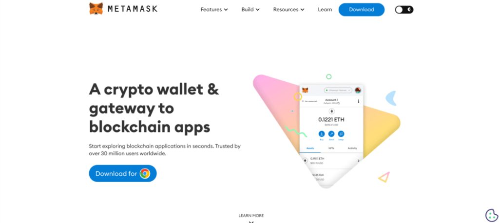 Bitcoin Minetrix Price Prediction 2023