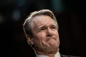 Bank of America: Grab 6.5% Yield Preferreds! (NYSE:BAC.PR.L)