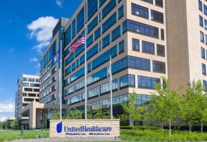 UnitedHealth: Top-Notch Healthcare Leader – But Its Best Days Could Be Over (NYSE:UNH)