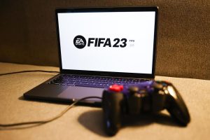 Will Electronic Arts Stock Offer Better Returns Than PPG Industries In The Next Three Years?