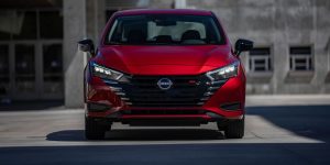 Here it is: America’s cheapest new car for 2024