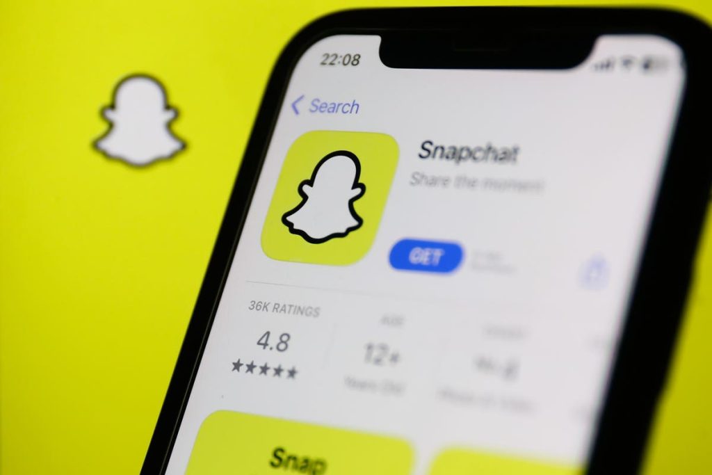 Is Snap Stock Attractive At The Current Levels?