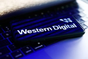 Which Is A Better Pick – Western Digital Stock Or Expedia?