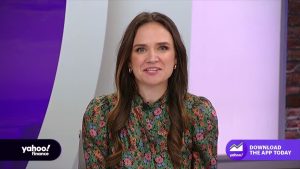 Arm reportedly pricing IPO at $51 per share