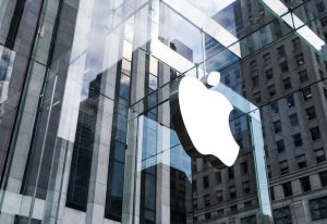 Apple Stock: Premium Smartphone Dominance Continues (NASDAQ:AAPL)