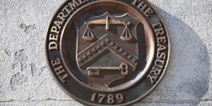 Ugly bond-market rout cements popular ETF’s lowest close since 2008