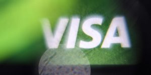 Visa to invest $100 million in AI fintech startups focused on payments