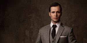 ‘It’s a modern-day Hamlet’: My uncle persuaded my grandmother to cut everyone else out of the family trust. What can we do?