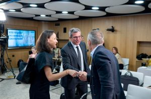 Here’s Why Intuit Stock Is A Better Pick Over Amgen