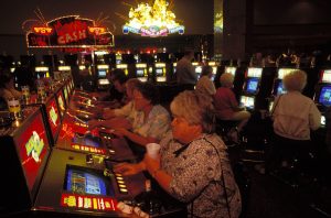 Lucky Me! So Many Prizes To Collect In One Week By Clicking On A Link. Too Bad They Are All Scams