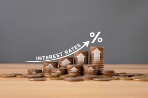 SPY: Why We Started Selling And What We Did With The Proceeds