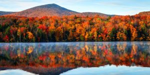 New England’s housing markets ‘heat up’ as home prices jump in August — and rose by over 9% in one state