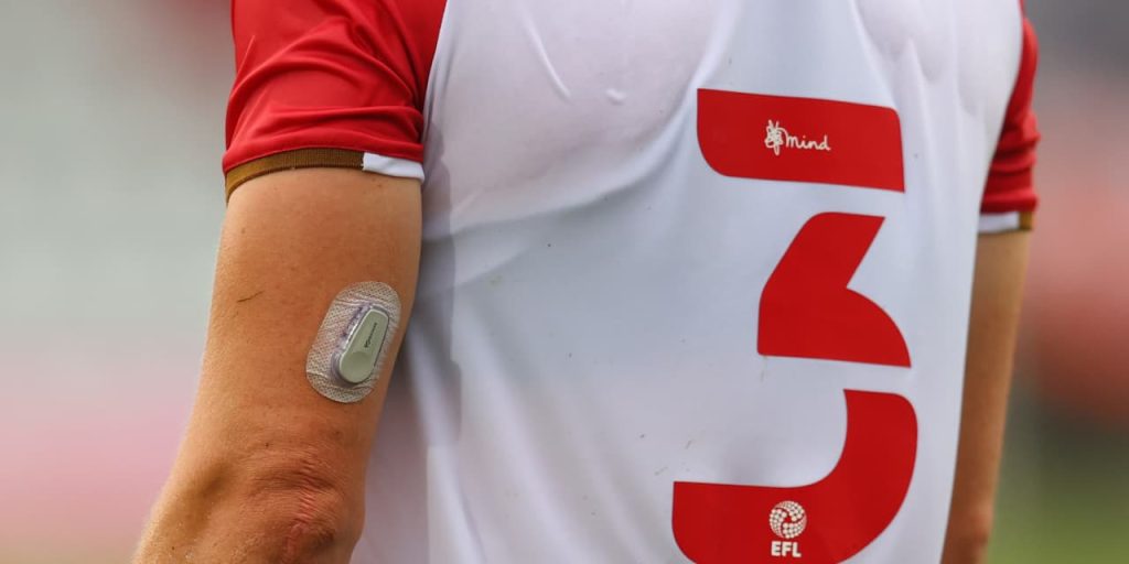 Why the Weight-Loss Drug Hype Looks Overdone