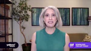 Expect a Fed pause in September, hike in November ‘more certain’: Strategist