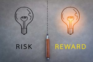 The Three ‘Rs’ Of Equities: Risk, Reward And The Role In A Portfolio