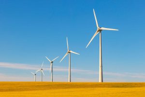 NextEra Energy Partners’ Growth Has Been Stalled By Higher Rates: Time To Move On (NEP)