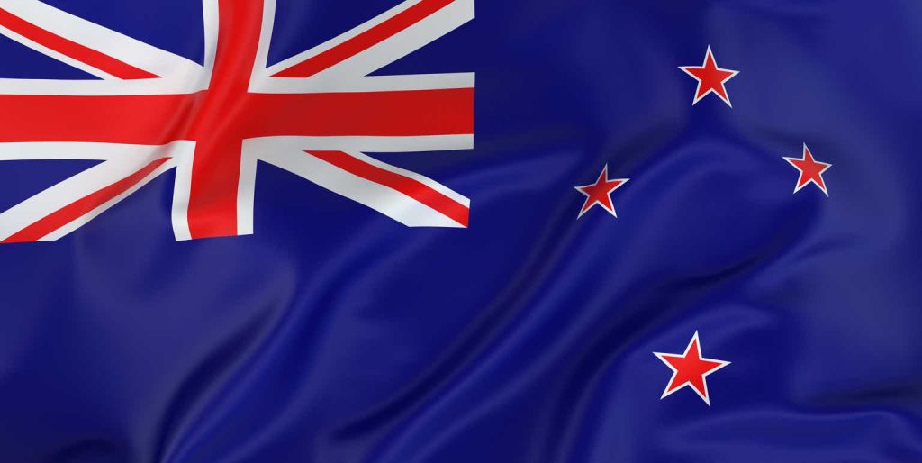 How Elections And The RBNZ Disinflation Gamble Can Steer The Kiwi Dollar