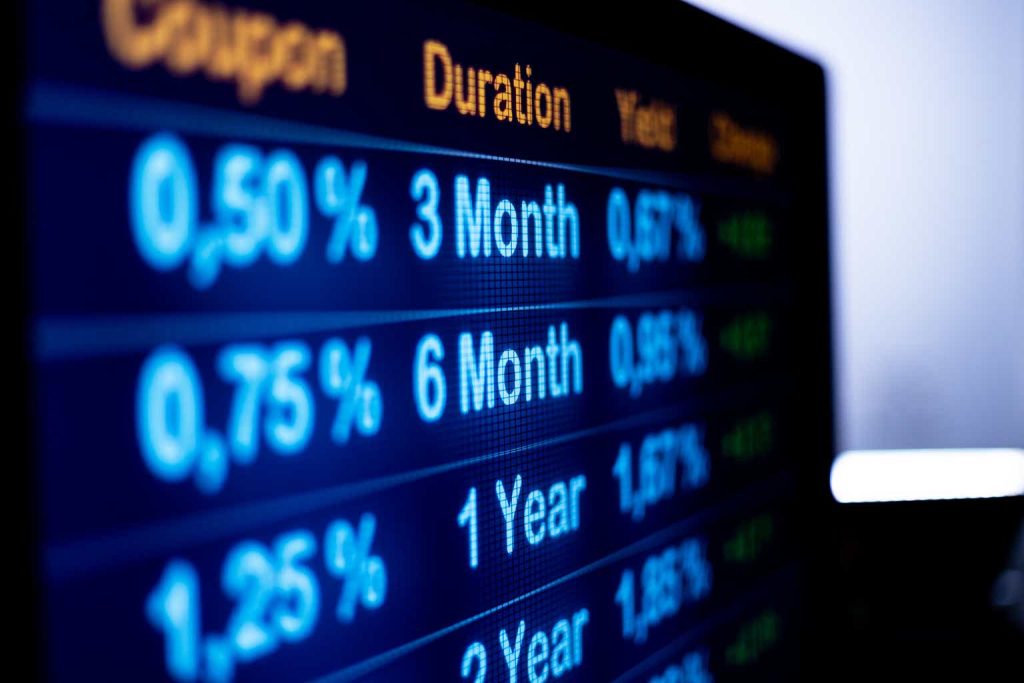 SPAB: An Attractive Aggregate Bond Fund (NYSEARCA:SPAB)