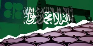 Oil rally shows ‘OPEC+ plan has been working’ as investors await next Saudi move