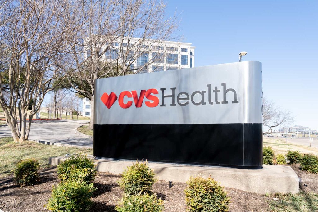 CVS Health Offers Recession-Resistant Growth With Transformation (NYSE:CVS)