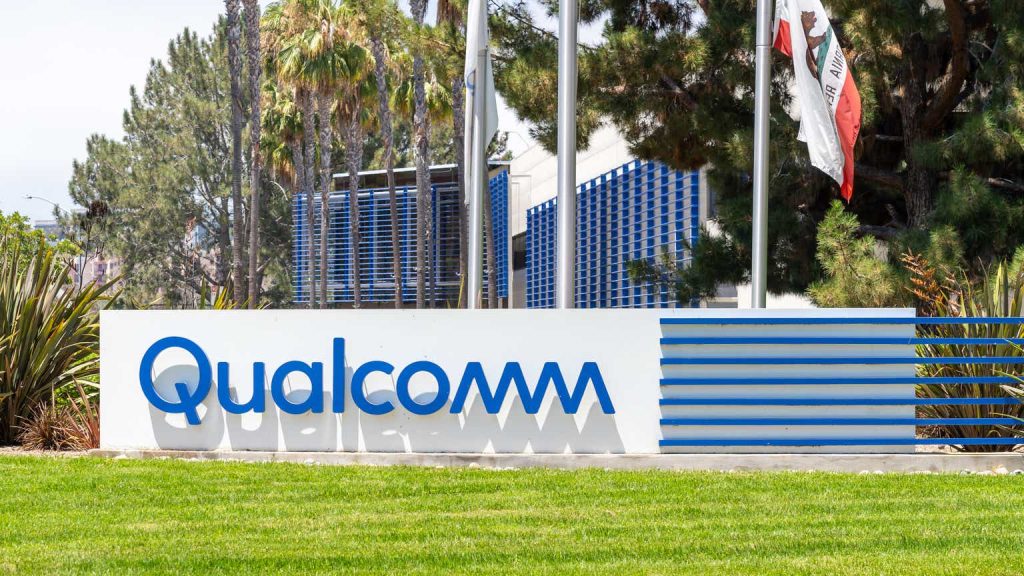Qualcomm: Underperforming For A Reason And I Don’t Expect This To Change (NASDAQ:QCOM)
