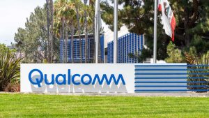 Qualcomm: Underperforming For A Reason And I Don’t Expect This To Change (NASDAQ:QCOM)