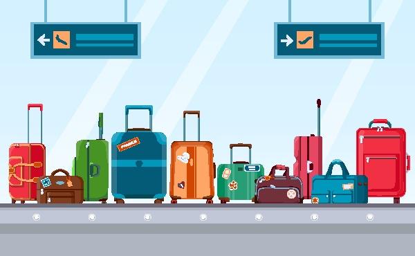 Top 10 Airlines with the Most Ancillary Revenue Per Passenger