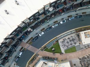 Sterling Infrastructure: The Undervalued FCF Star (NASDAQ:STRL)