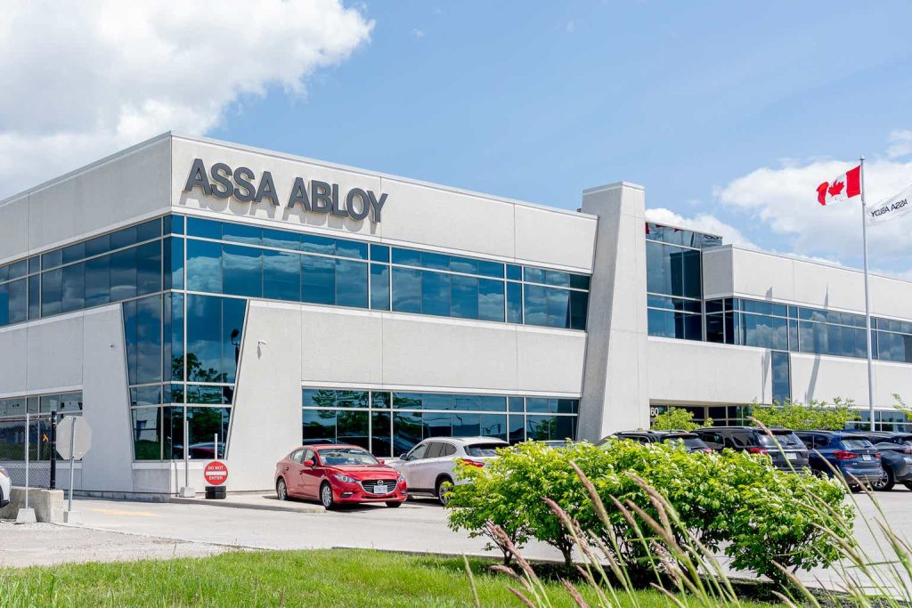 Assa Abloy Stock: Robust Fundamental Quality Is Now A Stronger ‘Buy’ (OTCMKTS:ASAZF)