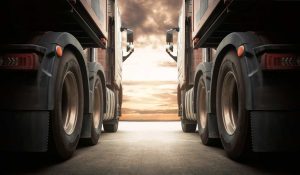 Universal Logistics Stock: Undervalued After Share Price Pullback (NASDAQ:ULH)