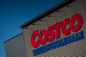 Costco: So Many Things To Like, Except One (NASDAQ:COST)