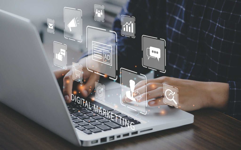 Criteo Contends With Slowing Europe, Sliding U.S. Consumer Confidence (CRTO)